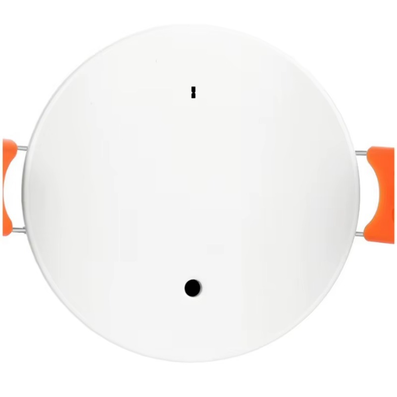 5.8G Zigbee 밀리미터 웨이브 센서 감지기 스마 - Home Bar Android 리뷰 및 가격