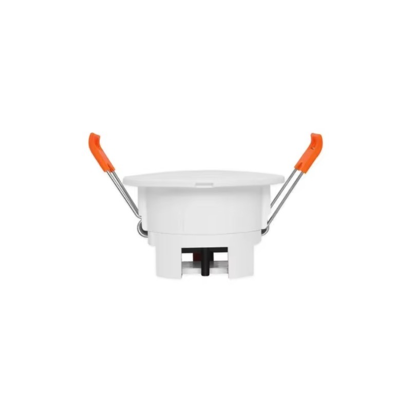 5.8G Zigbee 밀리미터 웨이브 센서 감지기 스마 - Home Bar Android 리뷰 및 가격