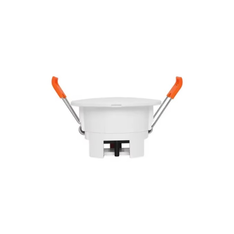 5.8G Zigbee 밀리미터 웨이브 센서 감지기 스마 - Home Bar Android 리뷰 및 가격