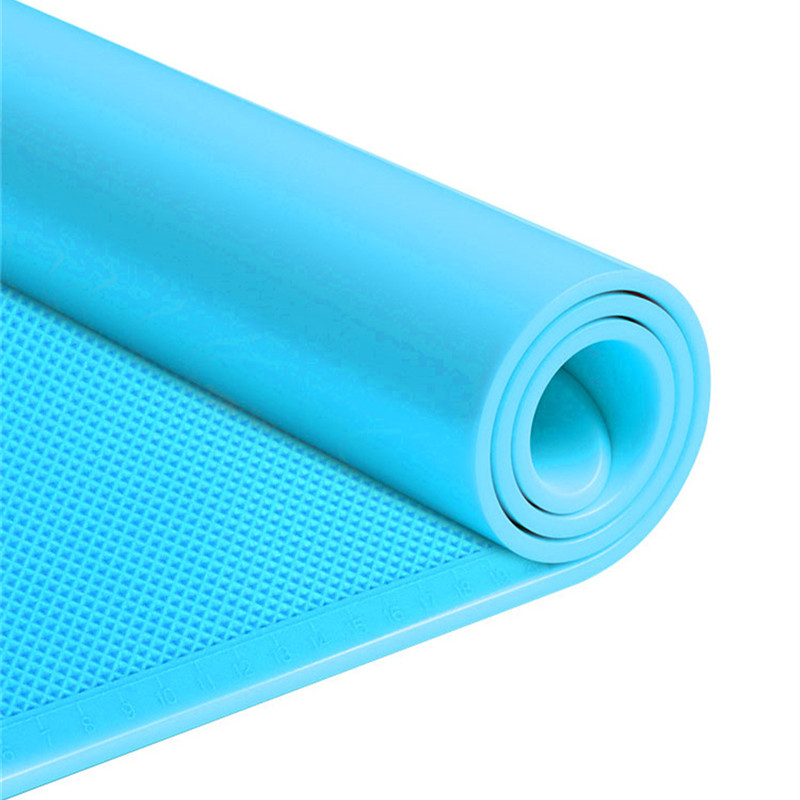 RELIFE RL-004D 휴대 전화 플랫 시계 수리를 - Bar Mat Rubber 리뷰 및 가격